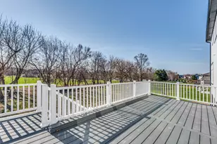 3059 Longcommon Pkwy, Elgin, IL 60124 - Photo 16