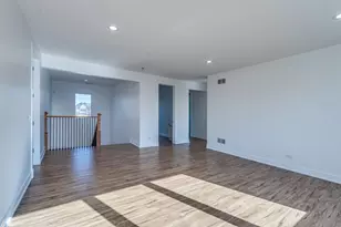 3059 Longcommon Pkwy, Elgin, IL 60124 - Photo 16