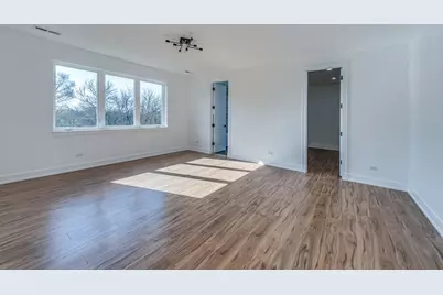 3059 Longcommon Parkway, Elgin, IL 60124 - Photo 20