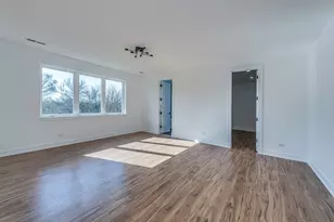 3059 Longcommon Pkwy, Elgin, IL 60124 - Photo 20