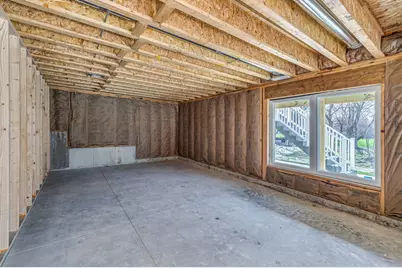 3059 Longcommon Parkway, Elgin, IL 60124 - Photo 34