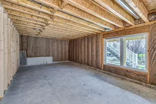 3059 Longcommon Pkwy, Elgin, IL 60124 - Photo 34