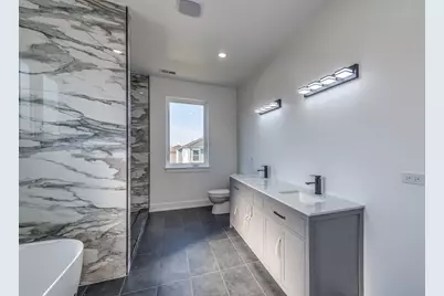 3059 Longcommon Parkway, Elgin, IL 60124 - Photo 26