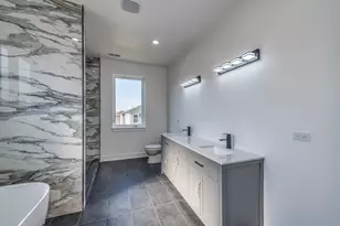 3059 Longcommon Pkwy, Elgin, IL 60124 - Photo 26