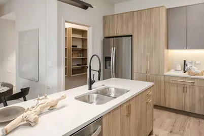 8040 W O'Connor Drive #314, River Grove, IL 60171 - Photo 8