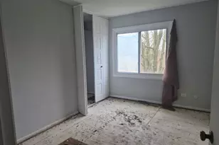 762 Mendocino Ct, University Park, IL 60484 - Photo 2