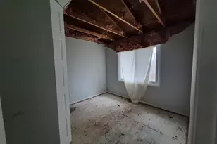 762 Mendocino Ct, University Park, IL 60484 - Photo 6