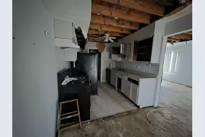 762 Mendocino Court #2, University Park, IL 60484 - Photo 4