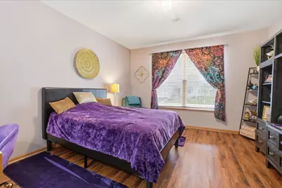 16122 Seneca Lake Circle, Crest Hill, IL 60403 - Photo 14