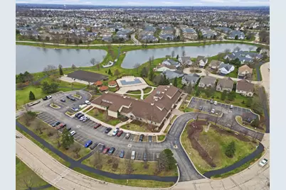 16122 Seneca Lake Circle, Crest Hill, IL 60403 - Photo 22