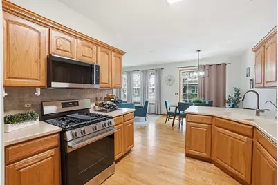 16122 Seneca Lake Circle, Crest Hill, IL 60403 - Photo 10