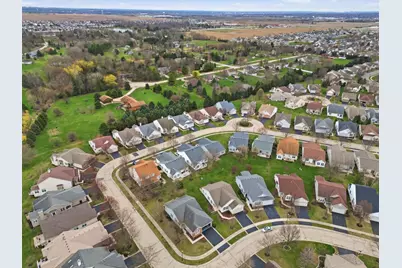 16122 Seneca Lake Circle, Crest Hill, IL 60403 - Photo 20