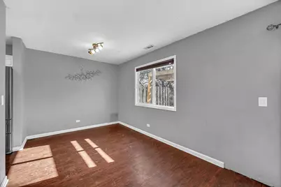 454 Esselen Court, Carol Stream, IL 60188 - Photo 10