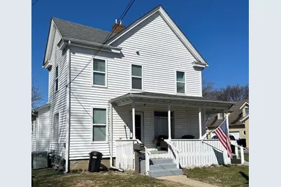 325 W 5th Street, Sandwich, IL 60548 - Photo 2