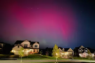 1014 Persimmon Ct, Crystal Lake, IL 60012 - Photo 52