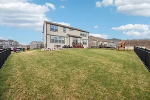 1014 Persimmon Ct, Crystal Lake, IL 60012 - Photo 44