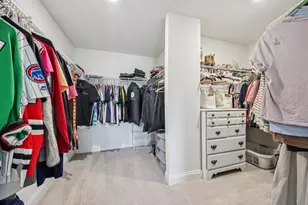 1014 Persimmon Ct, Crystal Lake, IL 60012 - Photo 26