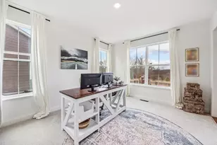 1014 Persimmon Ct, Crystal Lake, IL 60012 - Photo 16