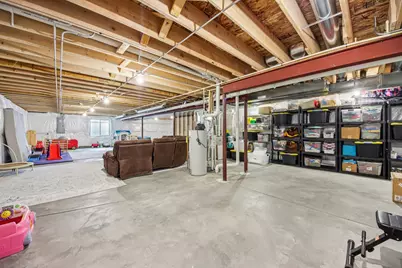 1014 Persimmon Court, Crystal Lake, IL 60012 - Photo 42