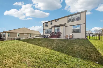 1014 Persimmon Court, Crystal Lake, IL 60012 - Photo 46