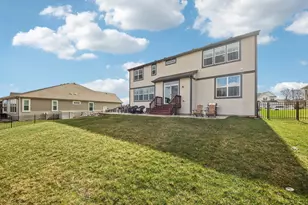 1014 Persimmon Ct, Crystal Lake, IL 60012 - Photo 46