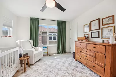 1014 Persimmon Court, Crystal Lake, IL 60012 - Photo 36