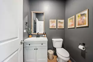 1014 Persimmon Ct, Crystal Lake, IL 60012 - Photo 18