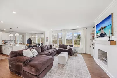 1014 Persimmon Court, Crystal Lake, IL 60012 - Photo 8