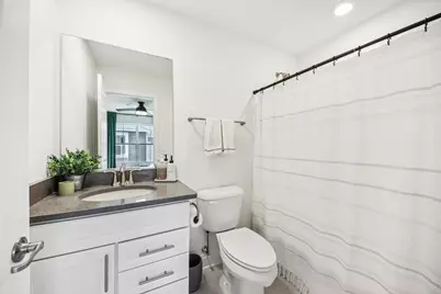 1014 Persimmon Court, Crystal Lake, IL 60012 - Photo 38