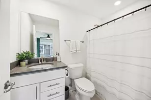 1014 Persimmon Ct, Crystal Lake, IL 60012 - Photo 38