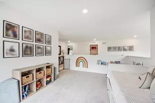 1014 Persimmon Ct, Crystal Lake, IL 60012 - Photo 20