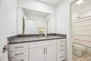 1014 Persimmon Ct, Crystal Lake, IL 60012 - Photo 30