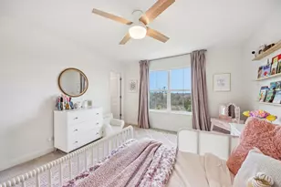 1014 Persimmon Ct, Crystal Lake, IL 60012 - Photo 28