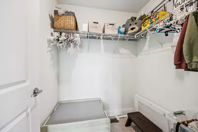 1014 Persimmon Court, Crystal Lake, IL 60012 - Photo 34