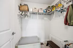 1014 Persimmon Ct, Crystal Lake, IL 60012 - Photo 34