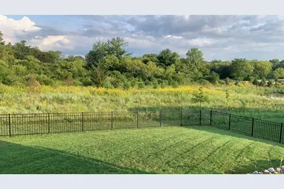 1014 Persimmon Court, Crystal Lake, IL 60012 - Photo 48