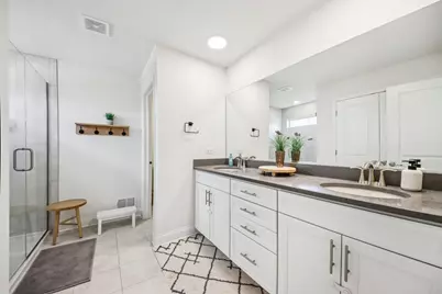 1014 Persimmon Court, Crystal Lake, IL 60012 - Photo 24