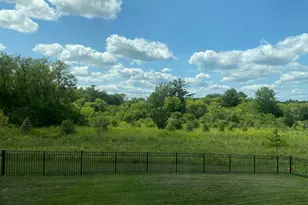 1014 Persimmon Ct, Crystal Lake, IL 60012 - Photo 50