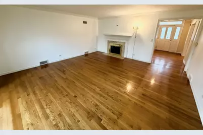 26 Windsor Drive, Oak Brook, IL 60523 - Photo 10