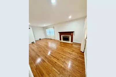 26 Windsor Drive, Oak Brook, IL 60523 - Photo 8