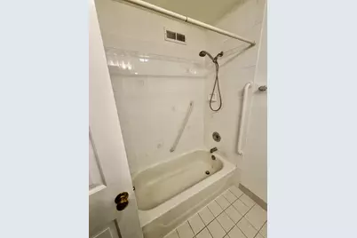 26 Windsor Drive, Oak Brook, IL 60523 - Photo 12