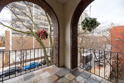 [Address not provided], Chicago, IL 60614 - Photo 4