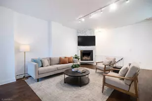 [Address not provided], Chicago, IL 60614 - Photo 2