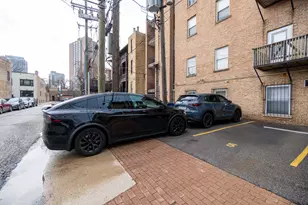 [Address not provided], Chicago, IL 60614 - Photo 14