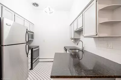 [Address not provided], Chicago, IL 60614 - Photo 6