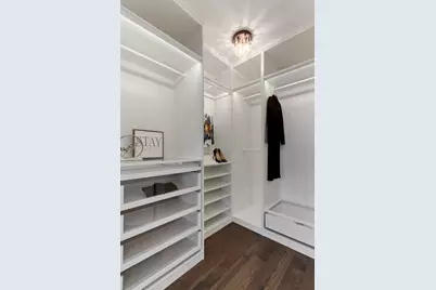 674 Plum Tree Road, Barrington Hills, IL 60010 - Photo 34