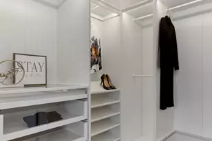 674 Plum Tree Rd, Barrington Hills, IL 60010 - Photo 34