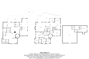 674 Plum Tree Rd, Barrington Hills, IL 60010 - Photo 64