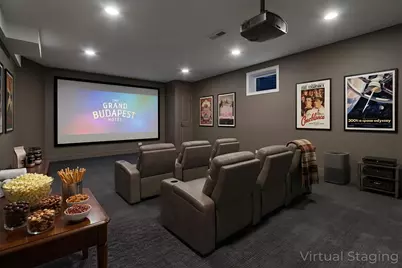 674 Plum Tree Road, Barrington Hills, IL 60010 - Photo 50