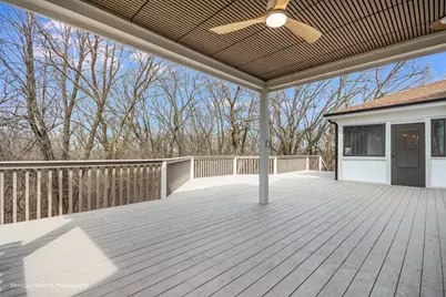 674 Plum Tree Road, Barrington Hills, IL 60010 - Photo 54